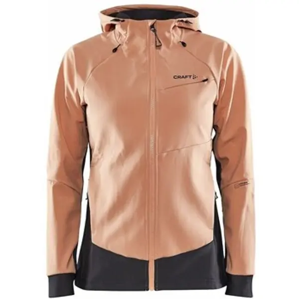 Craft Craft  Vjetrovke Backcountry Hybrid  Craft