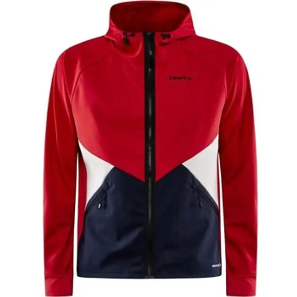 Craft Craft  Vjetrovke Glide  Craft