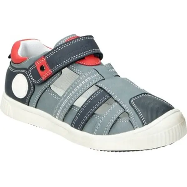 Crecendo Crecendo  Sportske sandale 100958  Crecendo