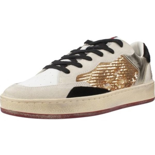 Crime London Crime London  Modne tenisice CHELSEA  Crime London