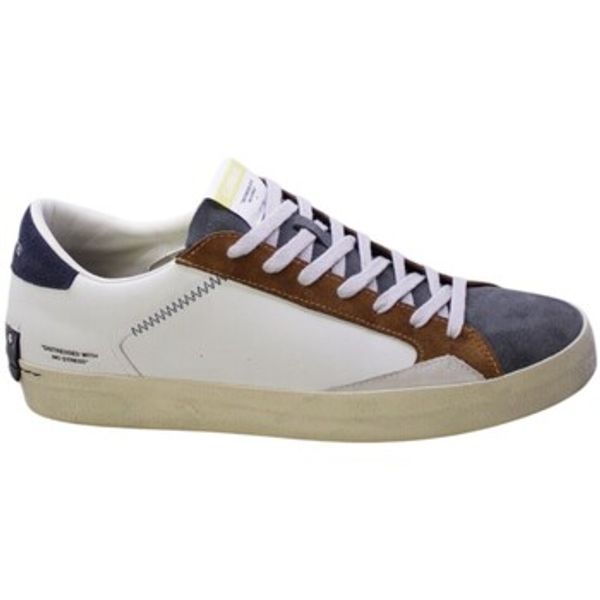 Crime London Crime London  Niske tenisice 92469  Crime London