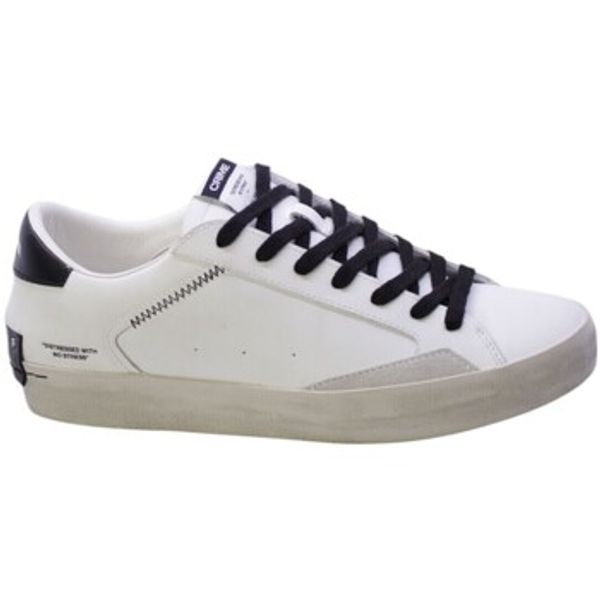 Crime London Crime London  Niske tenisice 92901  Crime London