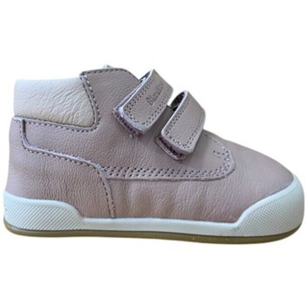 Críos Críos  Čizme 28865-18  Críos