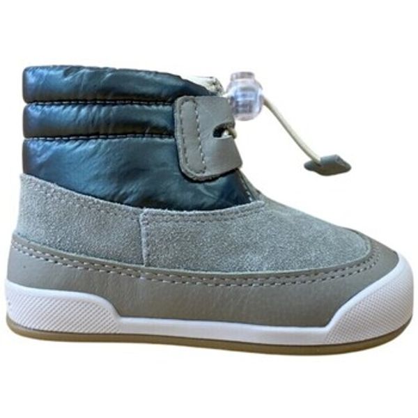 Críos Críos  Čizme 28905-24  Críos