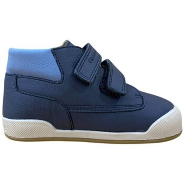 Críos Críos  Čizme 28909-18  Críos