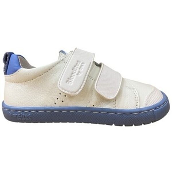 Críos Críos  Modne tenisice 28923-18  Críos