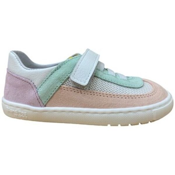 Críos Críos  Modne tenisice 29004-18  Críos