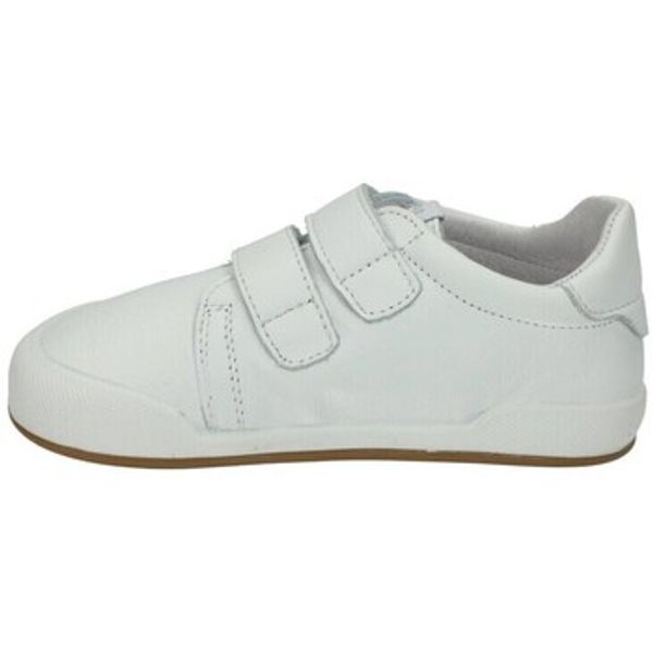 Críos Críos  Niske tenisice -  Críos