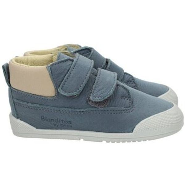 Críos Críos  Niske tenisice -  Críos