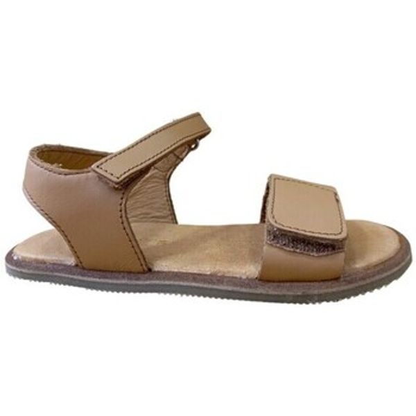 Críos Críos  Sandale i polusandale 28511-18  Críos