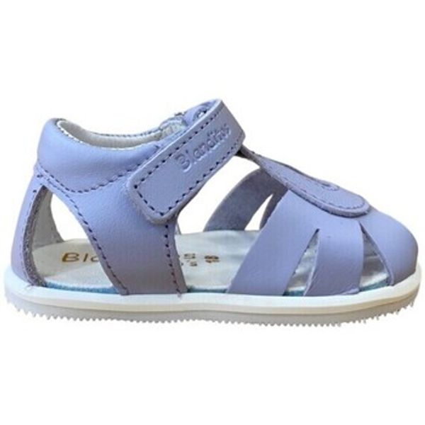 Críos Críos  Sandale i polusandale 28518-18  Críos