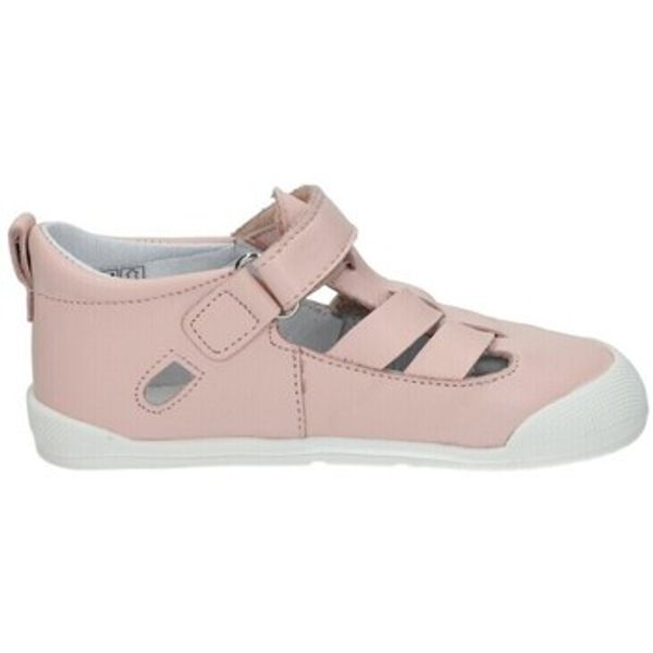 Críos Críos  Sandale i polusandale -  Críos