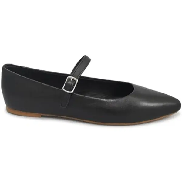 Cristin Cristin  Oksfordice CRI-E25-FLAVIA3-NE  Cristin