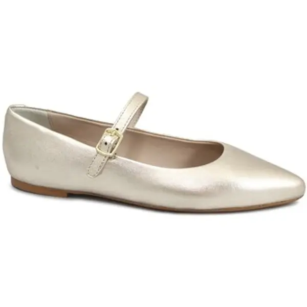 Cristin Cristin  Oksfordice CRI-E25-FLAVIA3-PL  Cristin