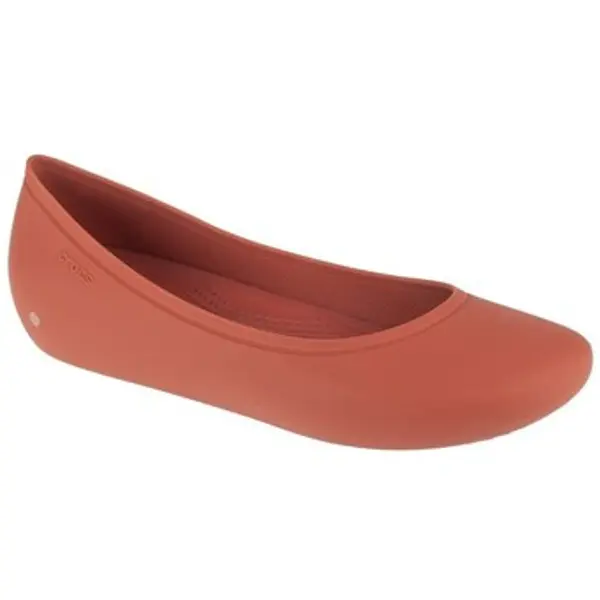 Crocs Crocs  Balerinke i Mary Jane cipele 2093842DT  Crocs