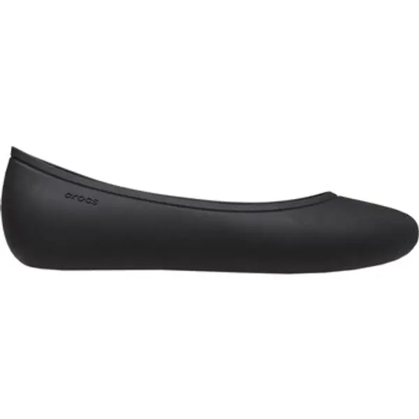 Crocs Crocs  Balerinke i Mary Jane cipele C4612  Crocs