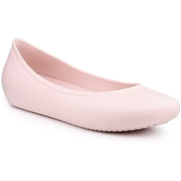 Crocs Crocs  Balerinke i Mary Jane cipele C4613  Crocs