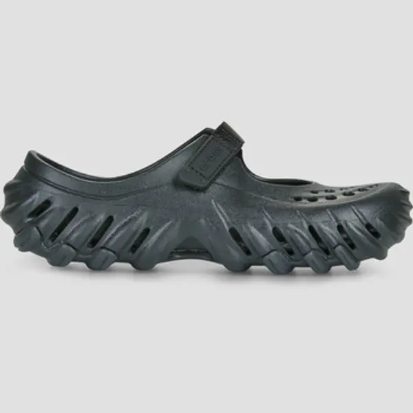 Crocs Crocs  Balerinke i Mary Jane cipele Echo Mary Jane Clog  Crocs