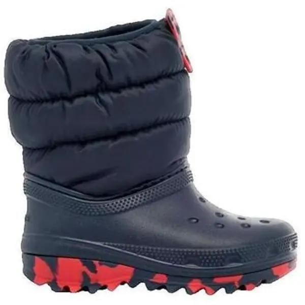 Crocs Crocs  Čizme za snijeg Classic Neo Puff  Crocs