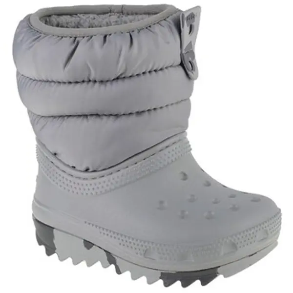 Crocs Crocs  Čizme za snijeg Classic Neo Puff  Crocs