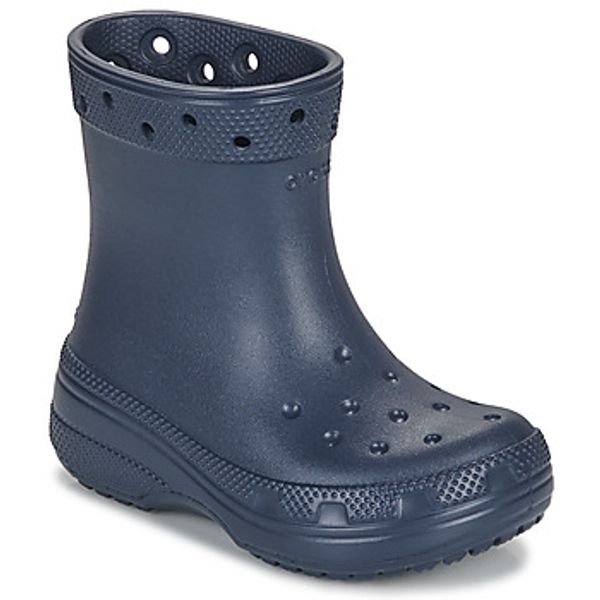 Crocs Crocs  Gumene čizme Classic Boot K  Crocs