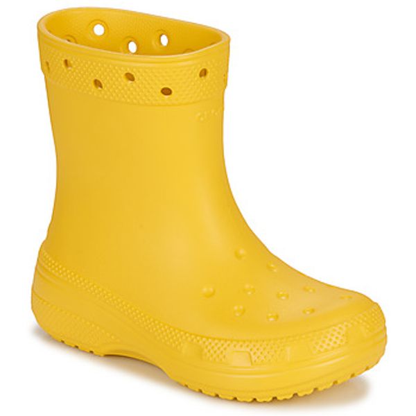 Crocs Crocs  Gumene čizme Classic Boot K  Crocs