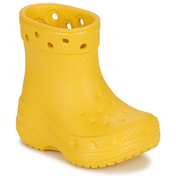 Crocs Crocs  Gumene čizme Classic Boot T  Crocs