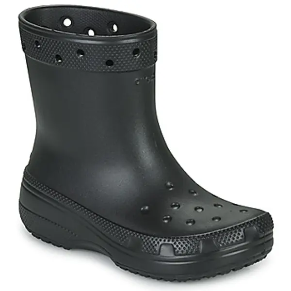Crocs Crocs  Gumene čizme Classic Rain Boot  Crocs