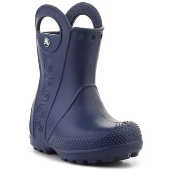 Crocs Crocs  Gumene čizme Handle It  Crocs