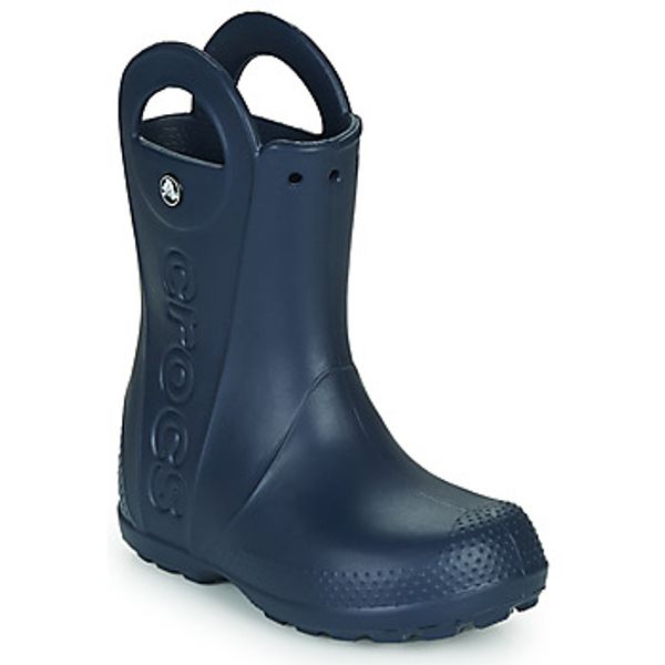 Crocs Crocs  Gumene čizme HANDLE IT RAIN BOOT  Crocs