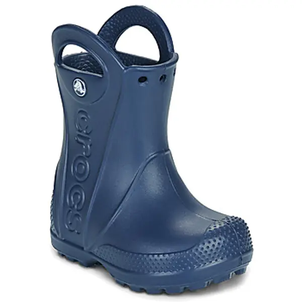 Crocs Crocs  Gumene čizme Handle It Rain Boot T  Crocs