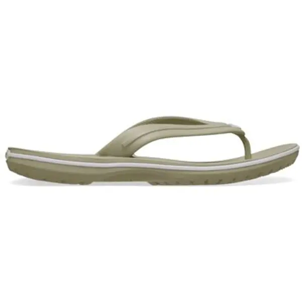 Crocs Crocs  Japanke 110331WY  Crocs