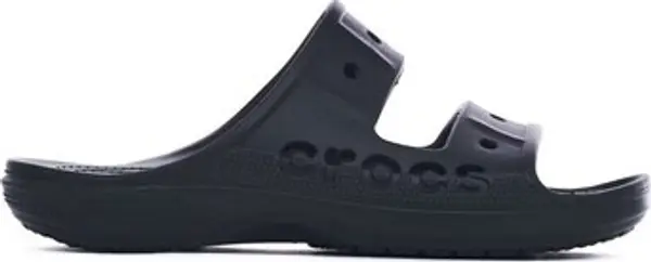 Crocs Crocs  Japanke 207627001  Crocs