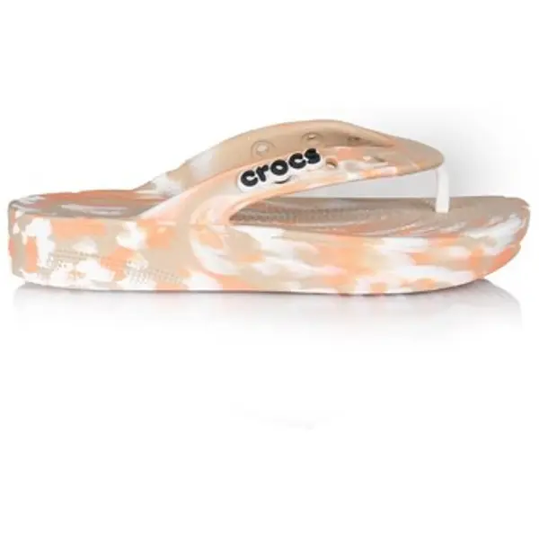 Crocs Crocs  Japanke 2078242ZM  Crocs