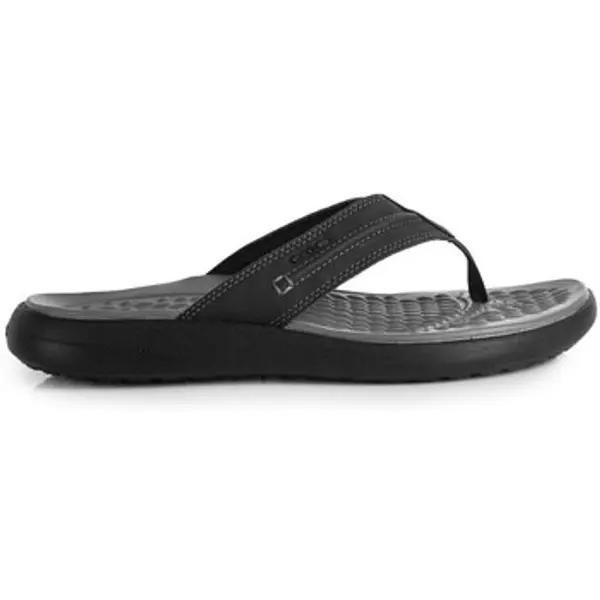 Crocs Crocs  Japanke 209332001  Crocs