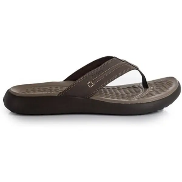 Crocs Crocs  Japanke 209332206  Crocs