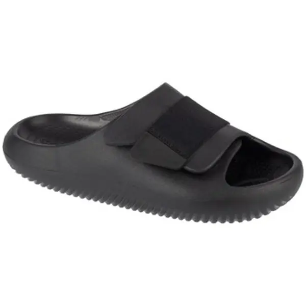 Crocs Crocs  Japanke 209413001  Crocs