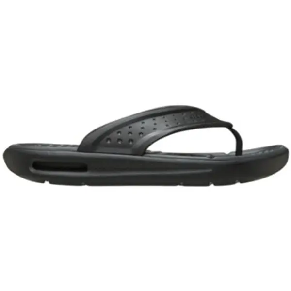 Crocs Crocs  Japanke 211101001  Crocs