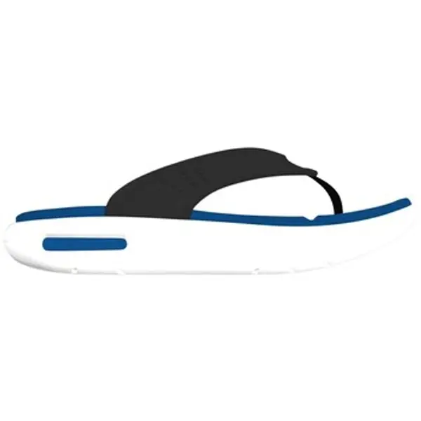 Crocs Crocs  Japanke 2111010LC  Crocs