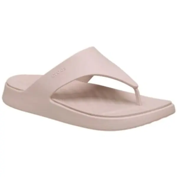 Crocs Crocs  Japanke 2120186UR  Crocs