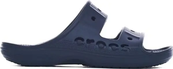 Crocs Crocs  Japanke Baya  Crocs