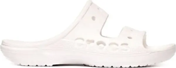 Crocs Crocs  Japanke Baya  Crocs