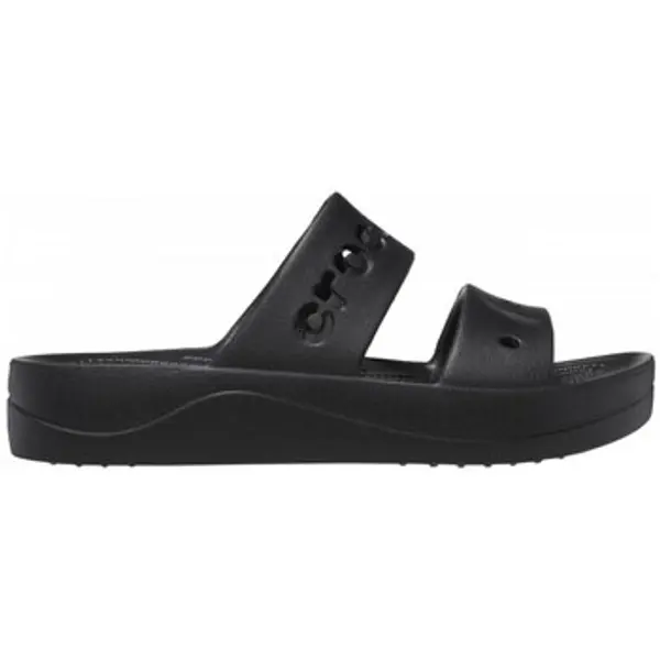 Crocs Crocs  Japanke Baya Platform  Crocs