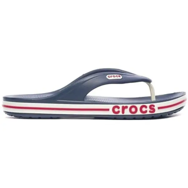Crocs Crocs  Japanke Bayaband Flip  Crocs