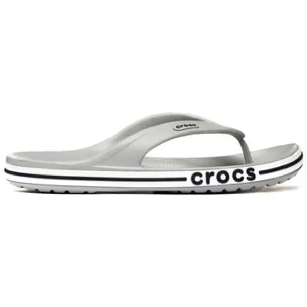 Crocs Crocs  Japanke Bayaband Flip  Crocs