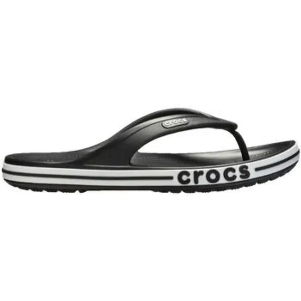 Crocs Crocs  Japanke Bayaband Flip  Crocs