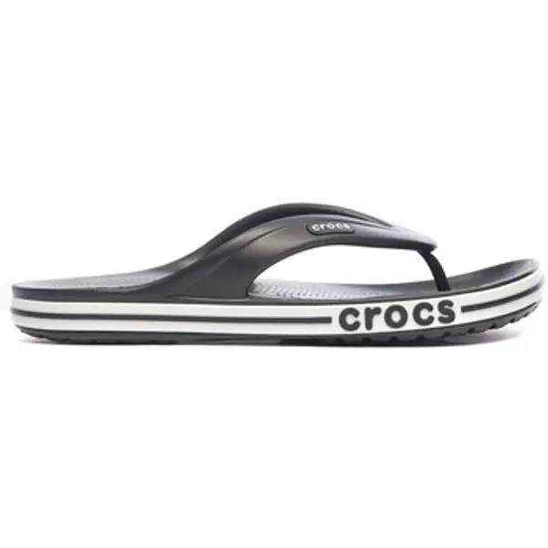 Crocs Crocs  Japanke Bayaband Flip  Crocs