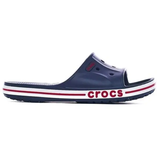 Crocs Crocs  Japanke Bayaband Slide  Crocs