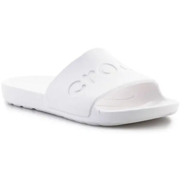 Crocs Crocs  Japanke Blanc  Crocs