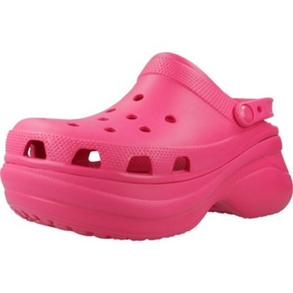 Crocs Crocs  Japanke CLASSIC BAE CLOG  Crocs
